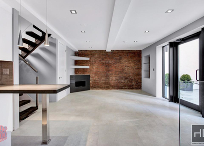 E 26th St. - Photo 1
