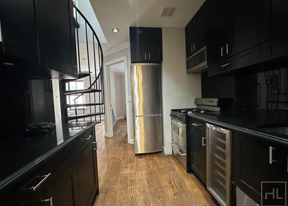 E 26th St. - Photo 1