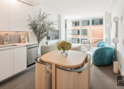 1st Avenue - Photo 1
