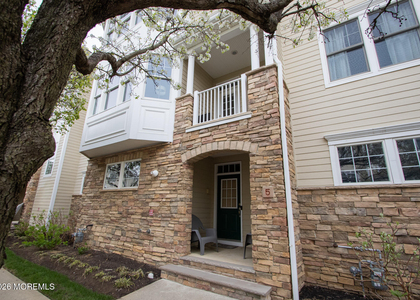 5 Grant Street - Photo 1