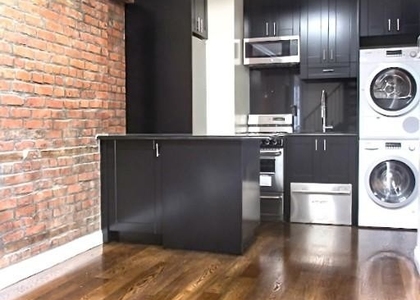 Mulberry St. - Photo 1