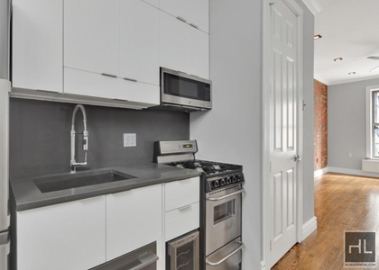 E 13th St. - Photo 1