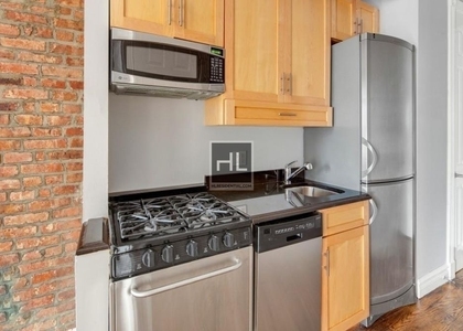 E 13th St. - Photo 1