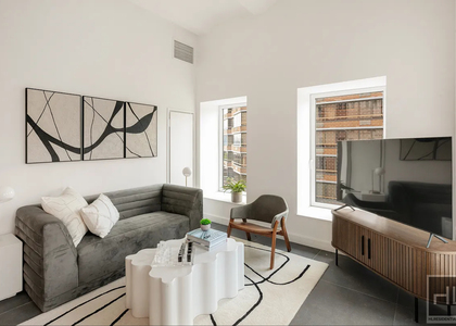 1st Avenue - Photo 1