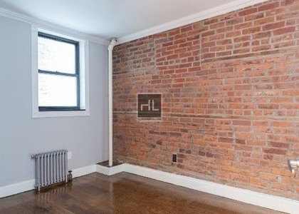 Mulberry St. - Photo 1