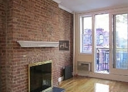 E 7th St. - Photo 1