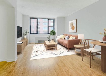 East 40th Street - Photo 1