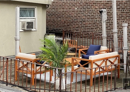 E 23rd St. - Photo 1