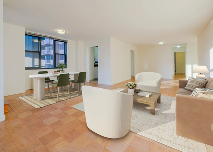 East 40th Street - Photo 1