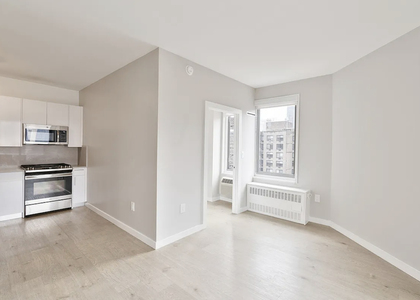 2nd Avenue - Photo 1