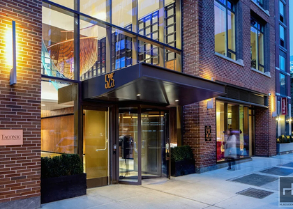 West 52nd Street - Photo 1