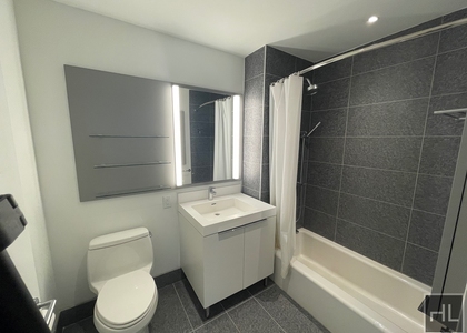 West 38th Street - Photo 1