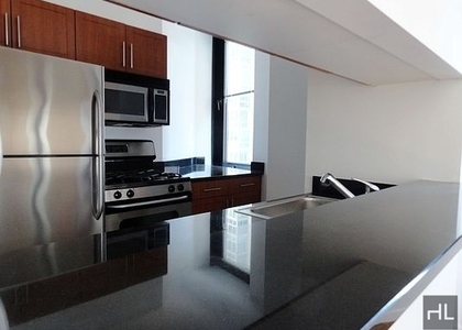 Maiden Lane - Photo 1