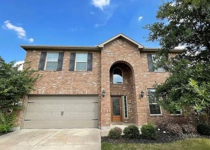 1700 Medina Lane - Photo 1