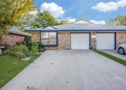 329 Casie Court - Photo 1