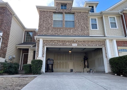 8745 Bigelow Drive - Photo 1