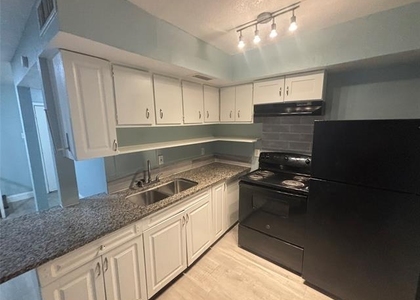 301 Rolston Road - Photo 1