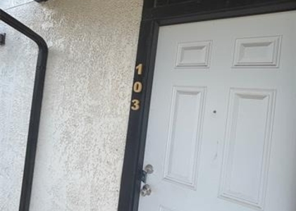 301 Rolston Road - Photo 1
