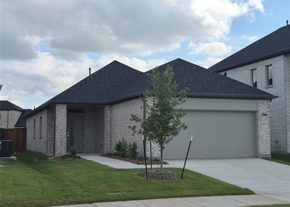872 Sunflower - Photo 1