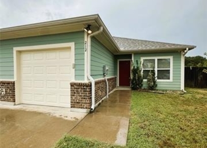 212 Lasso Circle - Photo 1