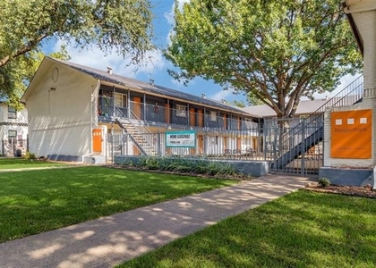 4618 Reiger Avenue - Photo 1