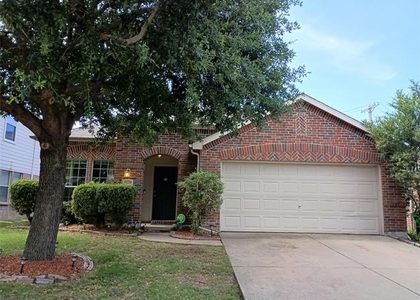 1820 Ringtail Drive - Photo 1