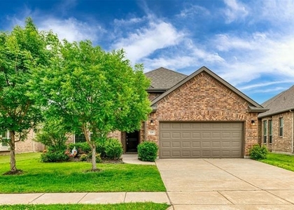 129 Griffin Avenue - Photo 1