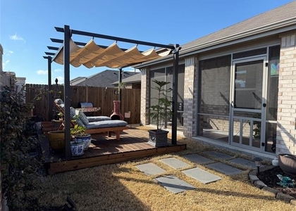 2204 Kansas Street - Photo 1