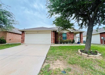 856 Poncho Lane - Photo 1