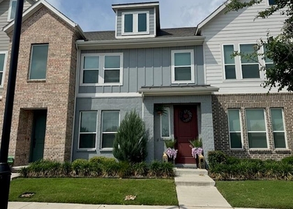 4429 Union Street - Photo 1