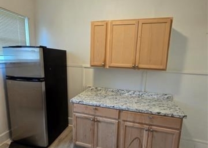 1615 Alston Avenue - Photo 1
