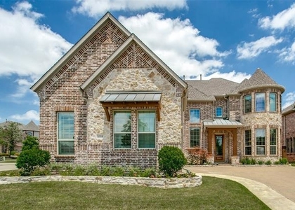 1518 Saddle Tree Road - Photo 1