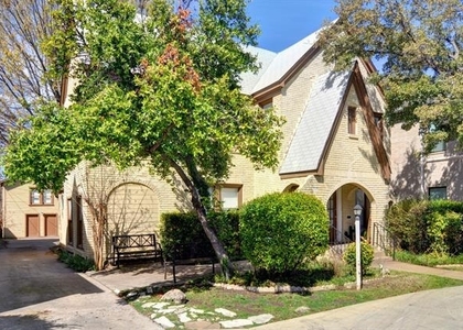 3324 S University Drive - Photo 1