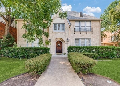 4000 Hawthorne Avenue - Photo 1