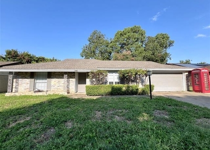 1209 Irwin Drive - Photo 1