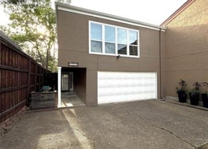 1725 Ashland Avenue - Photo 1