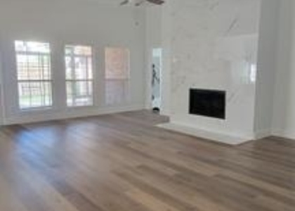 5709 Maidstone Drive - Photo 1