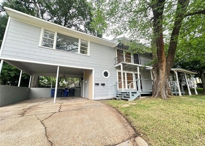 140 E Wilkinson Street - Photo 1