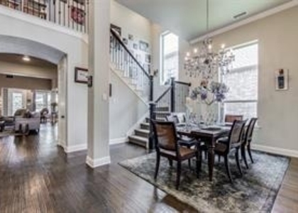 6365 Bear Lake Road - Photo 1