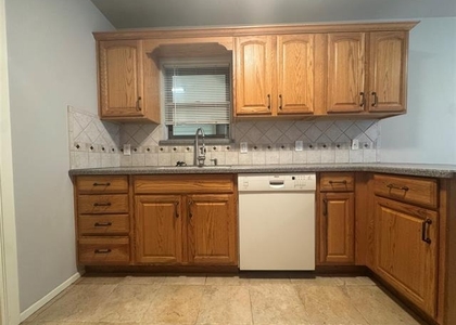 6224 Wheaton Drive - Photo 1