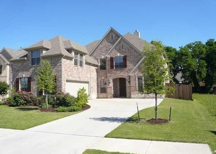910 Redbird Lane - Photo 1