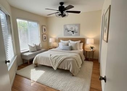 9801 Walnut Street - Photo 1