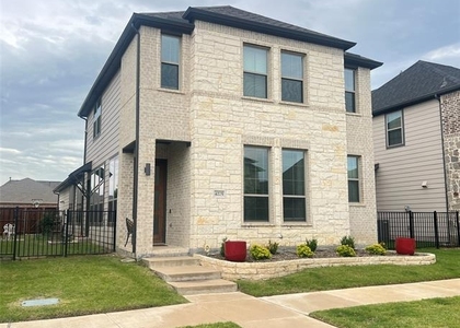 4275 Curtiss Drive - Photo 1