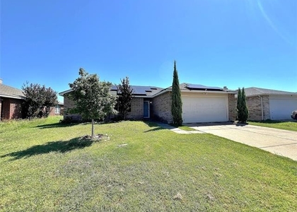 1412 Anna Lea Lane - Photo 1