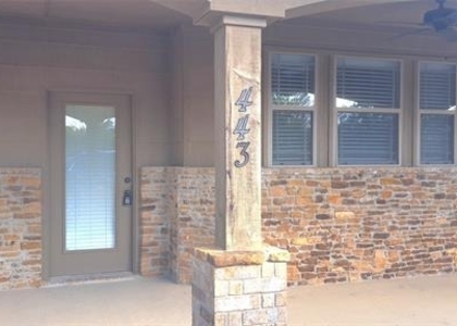 1301 Dicey Road - Photo 1
