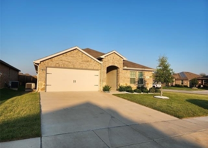 100 Stovall Lane - Photo 1