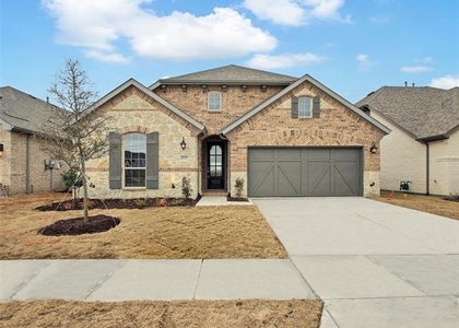 3717 Brinkley Drive - Photo 1