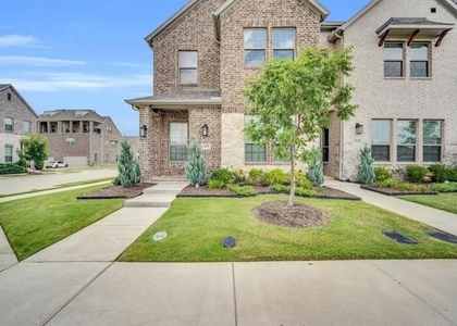 1498 Weston Road - Photo 1