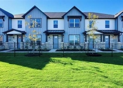 1650 Palladio Loop - Photo 1