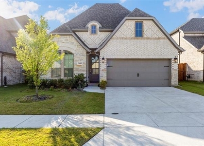 1448 Kingswell Lane - Photo 1